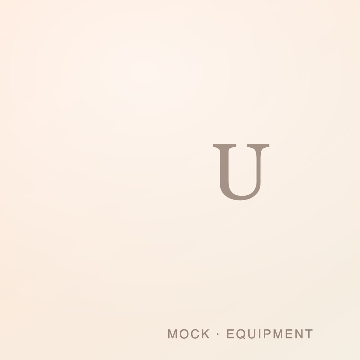 Ultherapy Prime