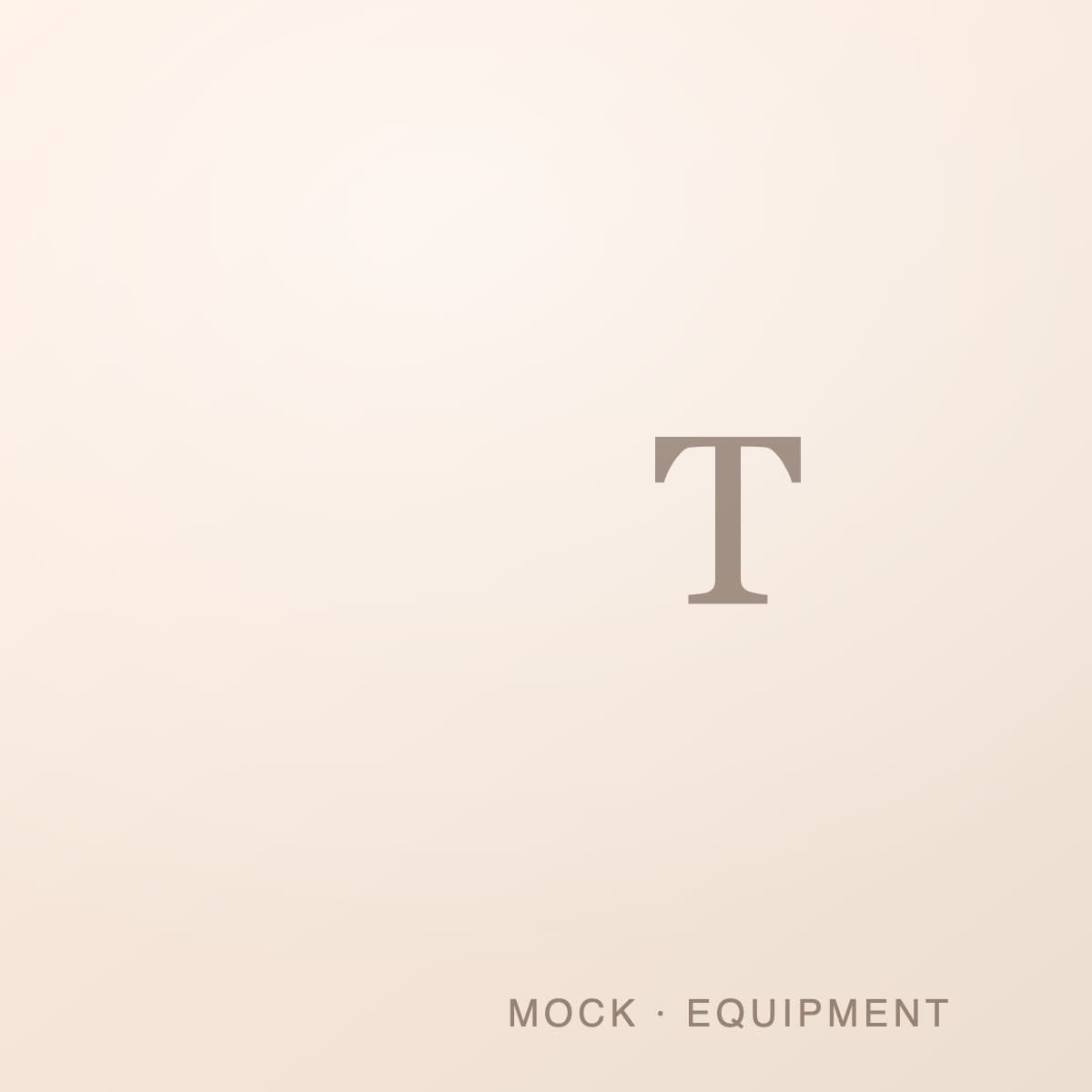 Thermage FLX