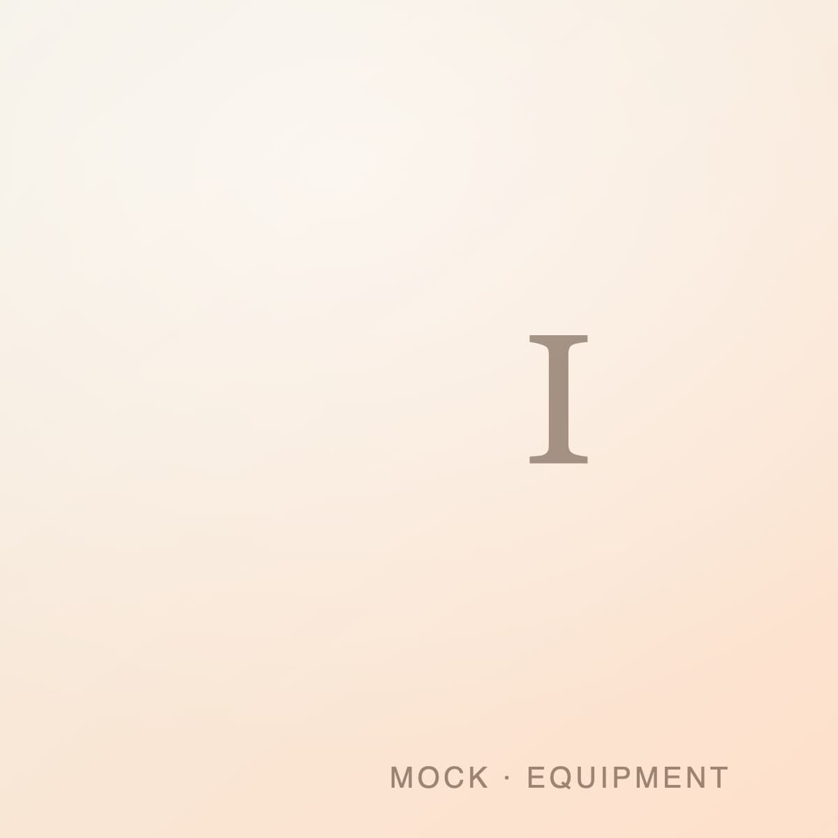 InMode