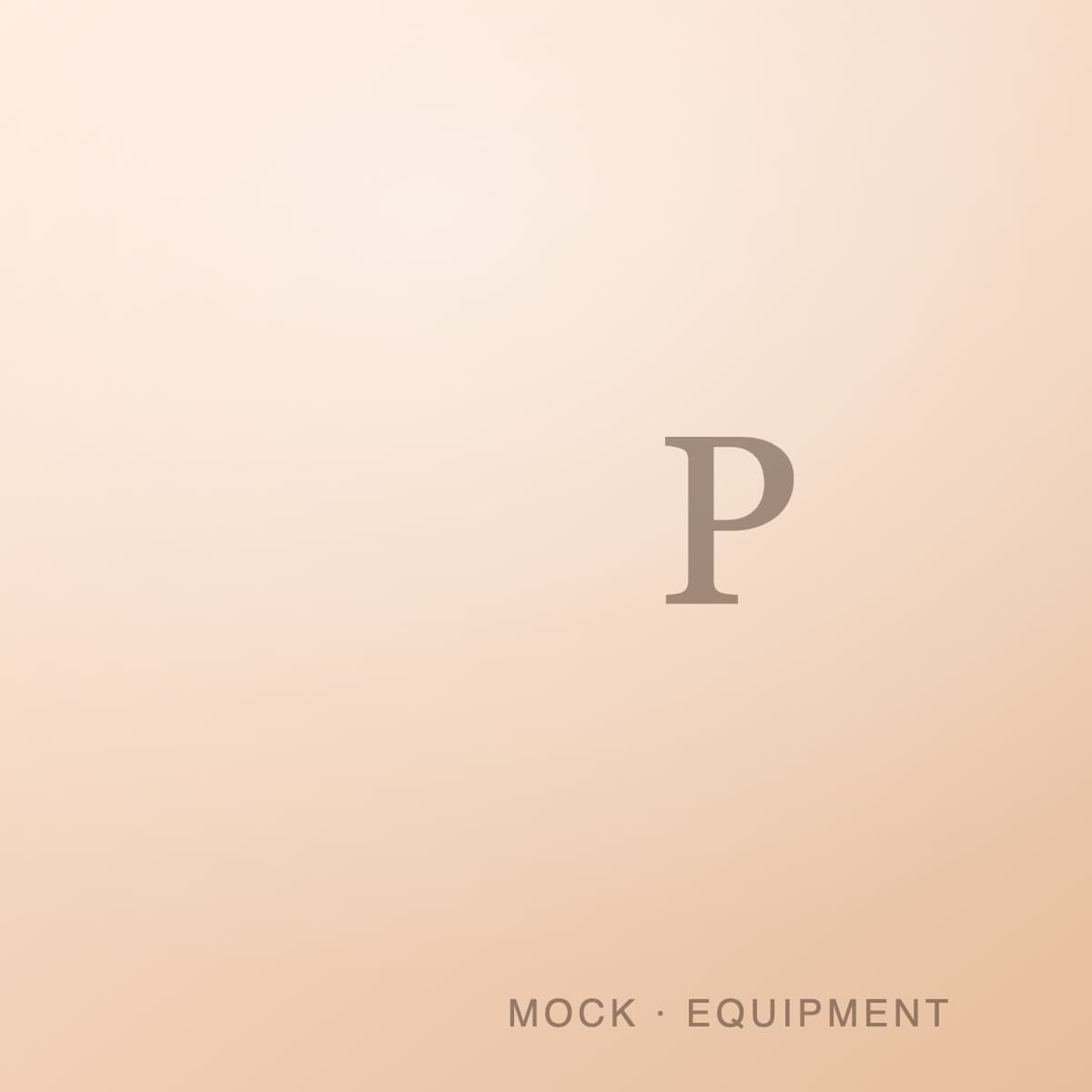 PicoSure Pro
