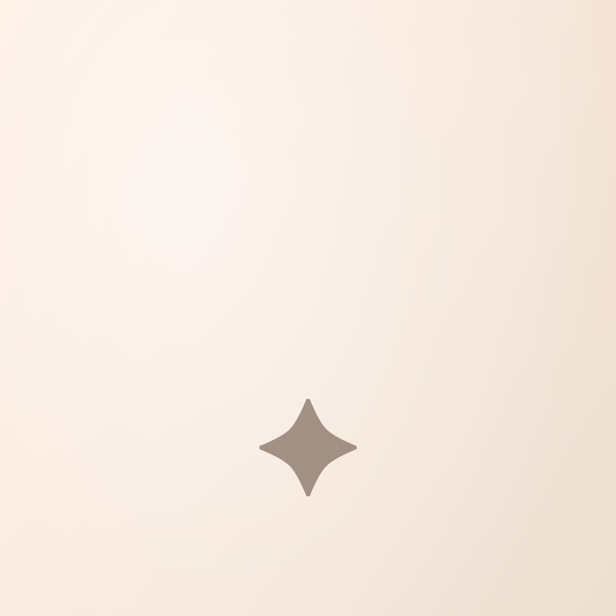 ジウさん
